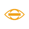 CensorFyn logo